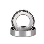 哈尔滨轴承 32238 32232 HRB 32234 32236 32240 32244