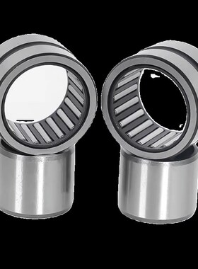 进口SKF滚针轴承K 24X28X10 24X28X13 24X28X16 24X28X17