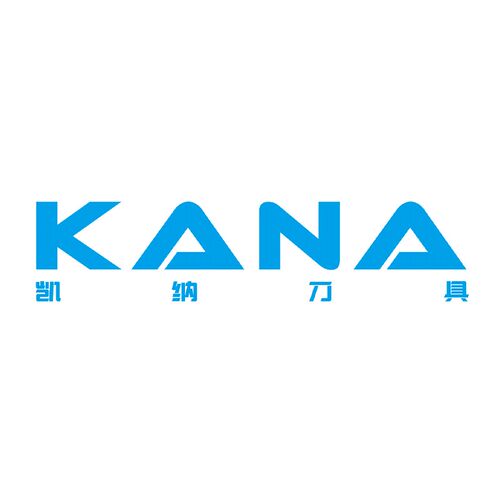 锐安不锈钢螺纹刀片 22IR 22ER N60/55 3.5 4.0ISO RP9125B RS400