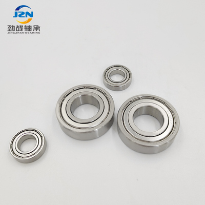 不锈钢轴承 S6907Z S6908Z S6909Z S6910Z