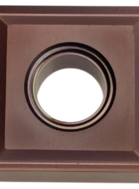 45度车床刀杆外圆机夹车刀刀具41305H合金刀粒SNMG120408数控刀片