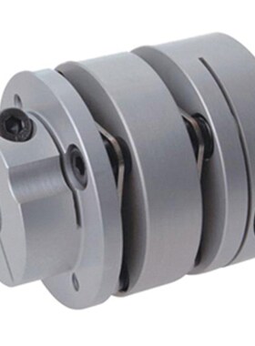 上隆簧片式联轴器CPRA/CPRAK/CPRB/CPRBK-D34 44 68-A5 12-B5 8