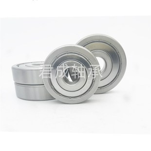 6406 6405 6407 6408 6412ZZ重型防锈 不锈钢轴承S6403 6410 6404