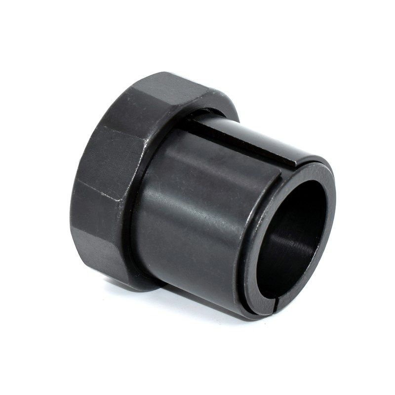 MLNB8 10 11 12 14 15 17 20 22 25螺母型胀紧套 涨紧套 免键轴衬