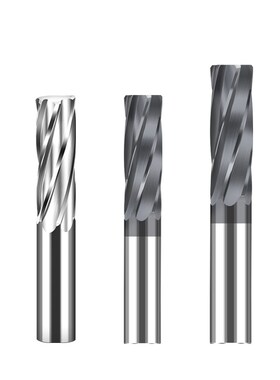 钨钢合金加长铰刀4.01 4.02 4.03 4.04 4.05 4.06 4.07 4.08 4.09