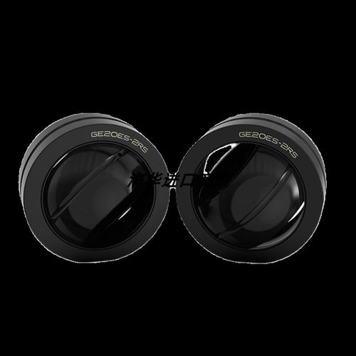 进口IKO关节轴承SBB 8 10 12 14 16 20 22 24 28 32 36 40-2RS