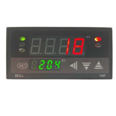 TAISUO浙江泰索科技TMT-N7000 N7201 N7202 N7601 N7911 N7912