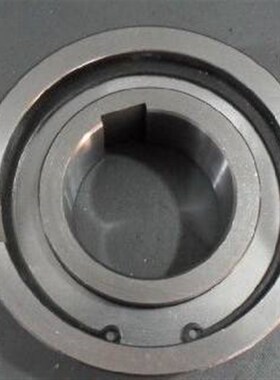 CK-A系CKA3072 2052 2562 3080 3580单向轴承超越离合器