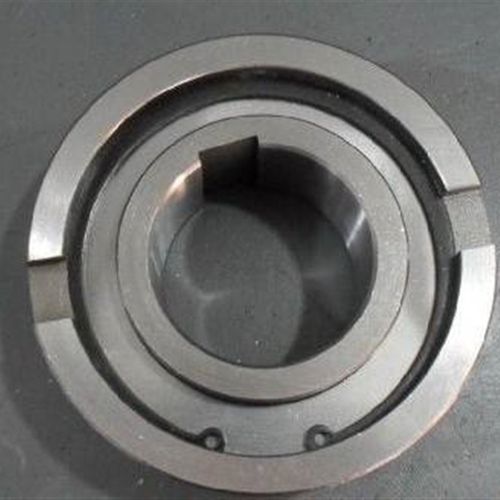 CK-A系CKA3072 2052 2562 3080 3580单向轴承超越离合器