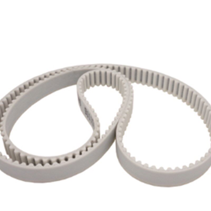 上 隆聚氨酯 同步带-长度指定型经济型 FRBT  KRBT S3M S5M S8M