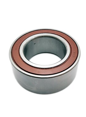 日本本进口轴承 32BD4718T12DDUKCG 进口压缩机轴承