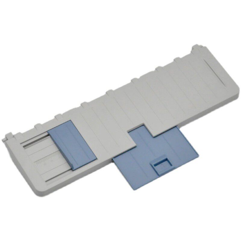 适用映美620k+导纸板FP630K+进纸托盘312K 316k 612K 319放纸配件