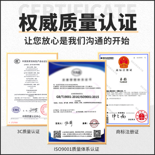 2.2 1.5 7.5KW电机380V三相 全铜三相异步电动机0.75 5.5 1.1