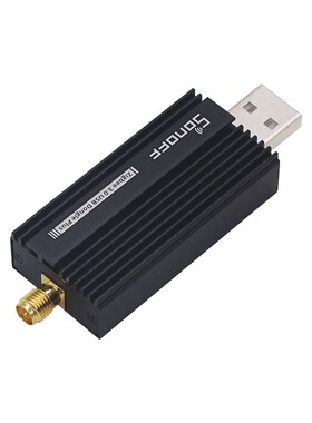 Sonoff ZBDongle-E 万能zigbee 3.0 网关智能家居Zigbee 桥接器