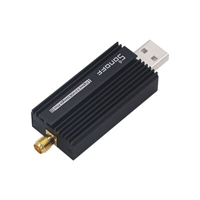 Sonoff ZBDongle-E 万能zigbee 3.0 网关智能家居Zigbee 桥接器