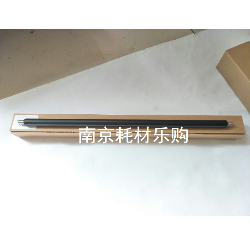 适用理光1015 1018 1610 1027 2015 2018 2020 1800 2000充电辊棒