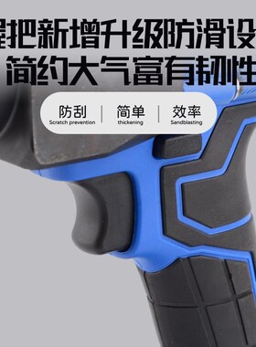 锂电款电动液压钳SY-300压线 线钳便捷240型家用液压钳电工工具包