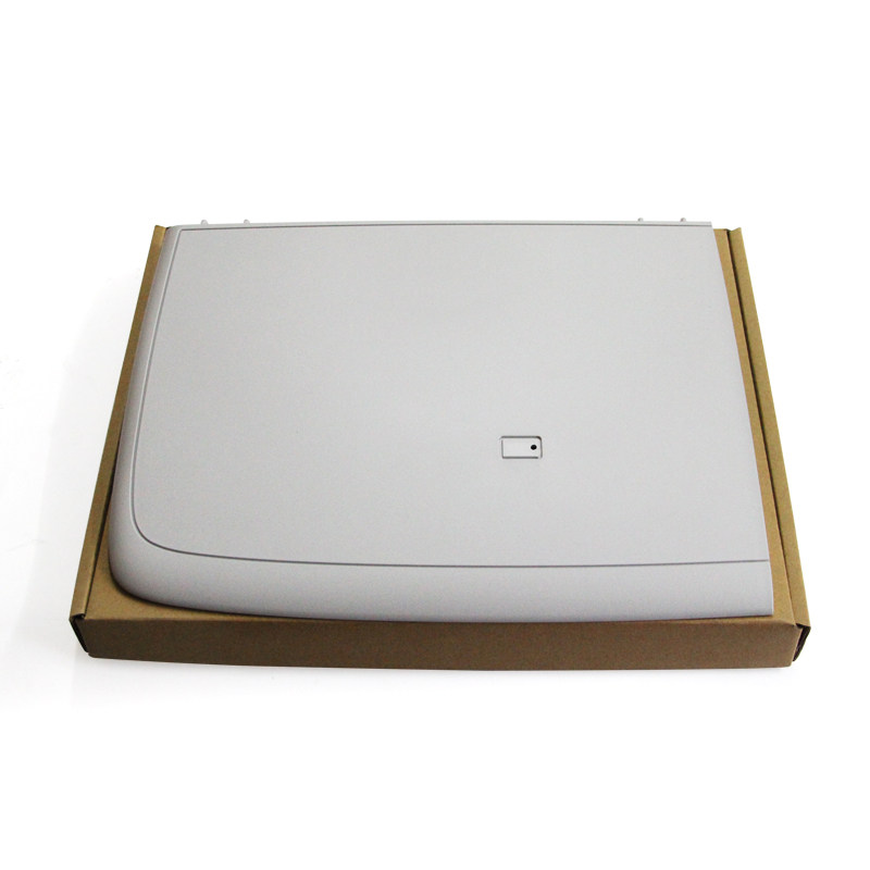适用全新 HP1005扫描上盖 复印盖板HP M1005上盖板 M1005稿台盖板