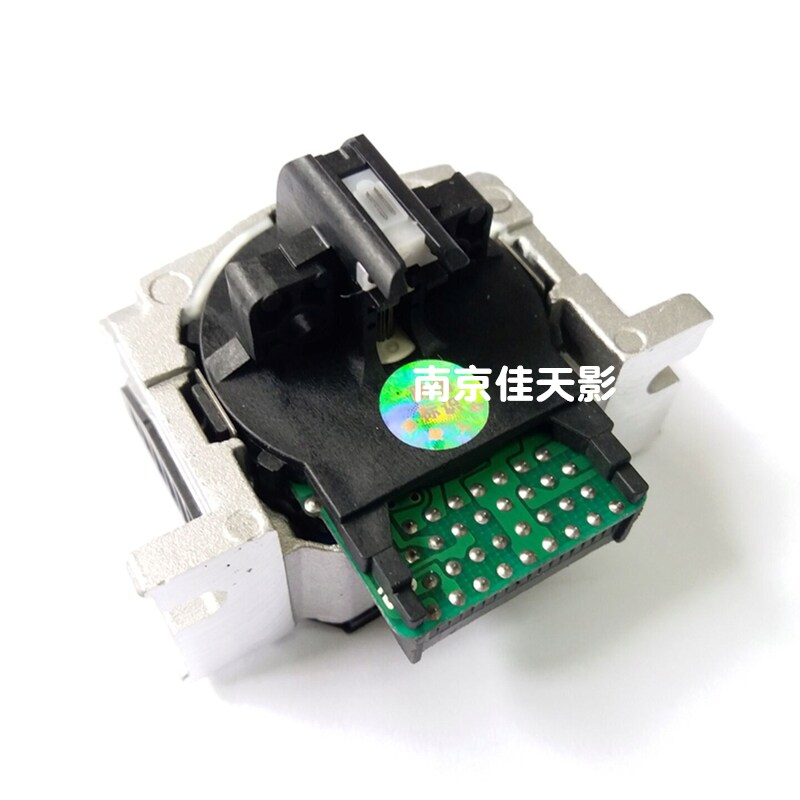 适用 EPSON LQ730K打印头 爱普生LQ735K 630KII 80KFII 635K2针头
