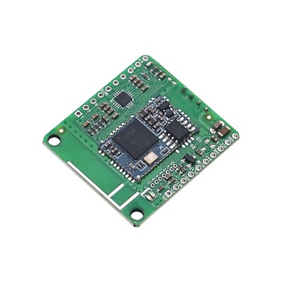 高通CSRA64215蓝牙APTXLL无损音乐hifi接收板TWS音响车载蓝牙接收