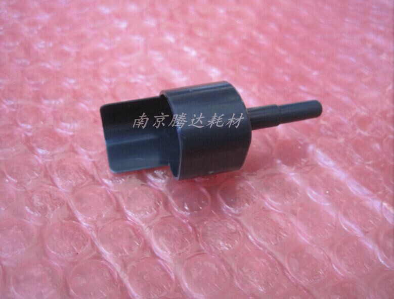 适用  美能达184鼓销 164 185 7718 7818 6180 鼓芯插销 鼓销