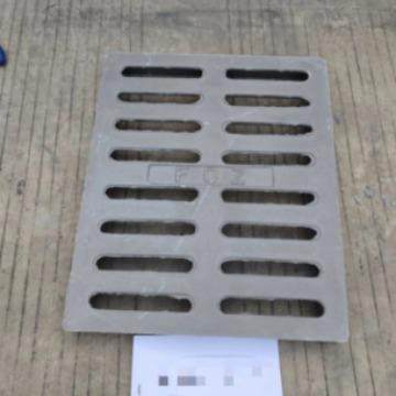 复合树脂排水沟盖板厨房水沟塑料井盖下水道格栅篦子雨水地沟盖板,基础建材,排水沟槽/盖板,淘宝优惠券,粉丝福利购,淘宝优惠卷