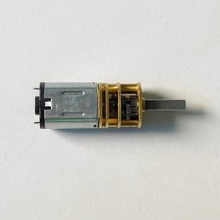 M20减速电机M10减速电机10mm速电机10 8减速电机