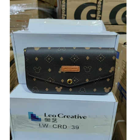 奥艺LW女包1个