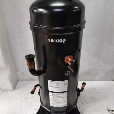 原装变频空调制冷压缩机GTD5150NH40K/AGT201A727HA