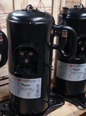 空调制冷压缩机ANB66YQEMT/ANB66FVQMT/ANB52YQAMT/ANB66FKEMT