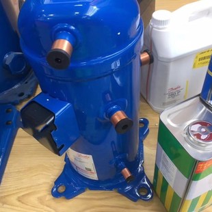 HRP060T4LP6 丹佛斯HRH054 051 HRM060 HRH049U2LP6 HRH038U4LP6