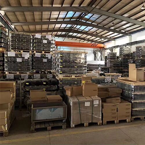 中央空调冷库制冷压缩机PA330X3CS-4MU1 PA270G2CS PA290/301/331