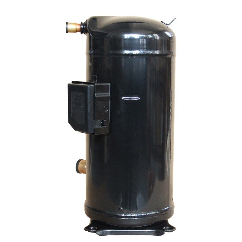 原装空调制冷压缩机ZP182KCE-TFD/TF5/TWD-522/505 ZP182KQE