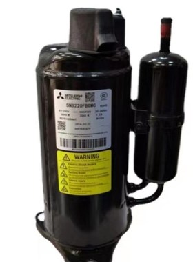 原装空调制冷压缩机RN211VHFMC/RN211VHSMT/RN220VHFMT/