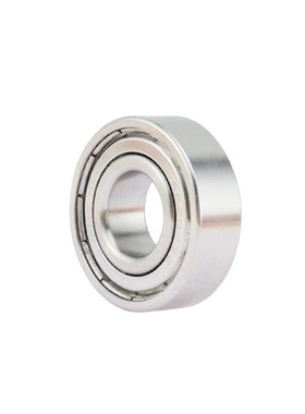 国产不锈钢SS深沟球轴承S6009/6010/624/625/626/628/629/6200ZZ