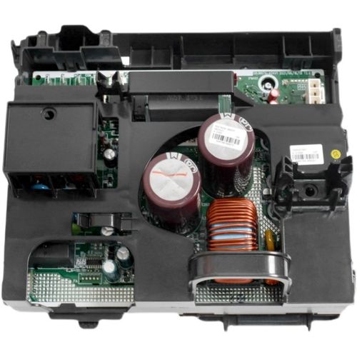 适用 格力空调 变频电器盒 100002070134 W9023主板 300027061252