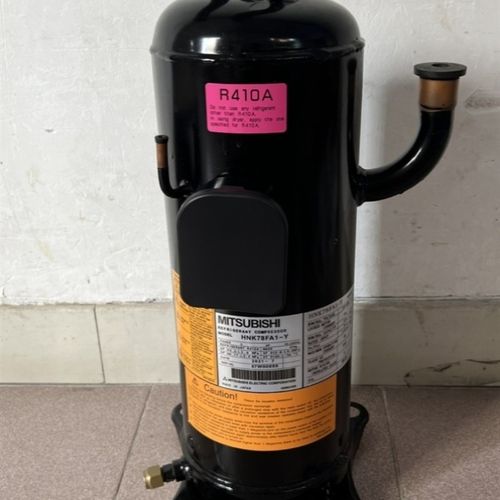 原装变频空调制冷压缩机HNB78FC/HNB84FD/YE-C/HNB83FB/