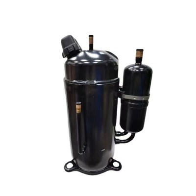 原装变频空调制冷压缩机ATQ750D50UNT3/EAPQ440D1UMUA/