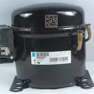 CAE9460T CAE4456Y AWG5532EXC 冷库泰康制冷压缩机CA2435Z 原装