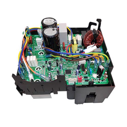 适用格力空调变频电器盒10000100550 W8423EP 主板 30138000830