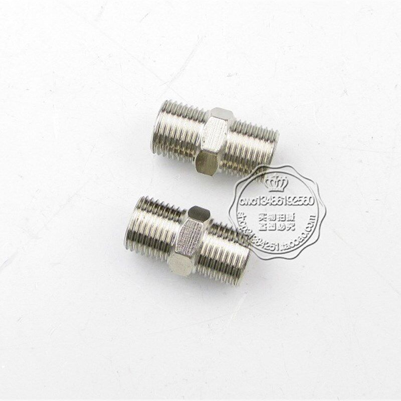 模型气泵储气罐配件/储气罐安装配件/迷你空压机气泵气罐安装配件