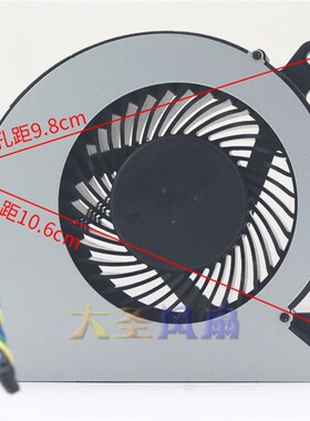 联想24ICB 24imb BAAA1015R2U P006 BAZA1018R2U P001 01mn927