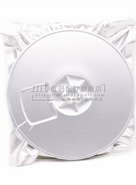 大电流150ma UMW 78L05 L06 78L08/09/12/15 5V 三端稳压管 SOT89