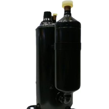 原装变频空调制冷压缩机UG5A240JUBEM/UG5T450FUEJX/UR4D124DXEEL