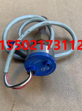 适用大金空调VRV2代低压压力传感器RHXY10MY1 RHXY12MY1 RHXY14/1