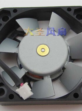 40*40*10mm 4010 4cm 5V 散热风扇 CXM1370-B CXM1377-A/S