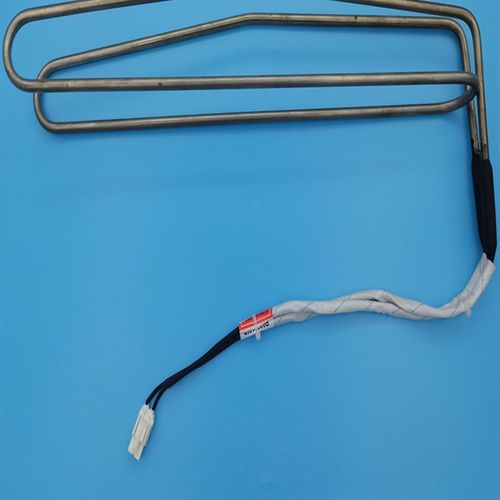 适用海信容声冰箱化霜加热丝除箱管376-378-398WT/WY386WD11MY