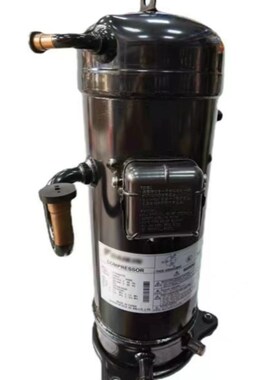 全新变频压缩机JT100BAVTYE JT100BDVTYE JT100BHVYE JT200BDTYE