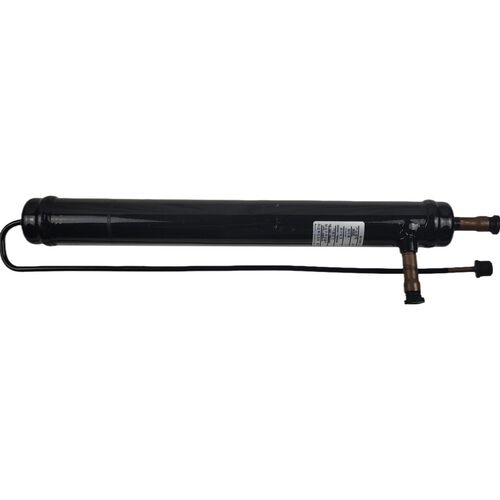 适用日立中央空调油分离器H7C01848A盾安牌R410A油过滤器全新配件