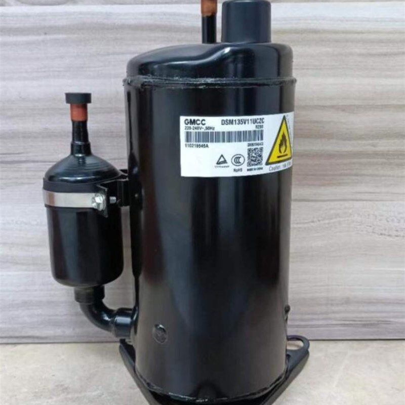 空调压缩机PH310X2CS-4KU5/PH320G2C-4KUA/PH330X2CS-4KU3/8KU